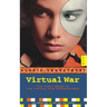 Virtual War