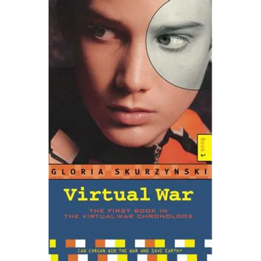 Virtual War