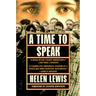 A Time to Speak
