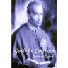 Guide for Confessors