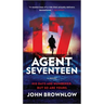 Agent Seventeen