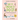 See It, Dream It, Do It: How 25 People Just Like You Found Their Dream Jobs
