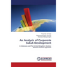 An Analysis of Corporate Sukuk Development