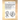 An Humble Attempt to Promote Explicit Agreement and Visible Union of God's People in Extraordinary Prayer, ... by Jonathan Edwards, ...