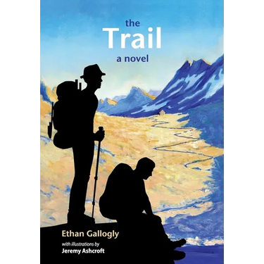 The Trail
