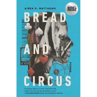 Bread and Circus
