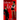 Labor of Love