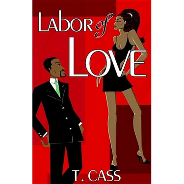Labor of Love