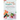 Fruit and Veggies 101 - Salad Vegetables: Gardening Guide On How To Grow The Freshest & Ripest Salad Vegetables (Perfect For Beginners)