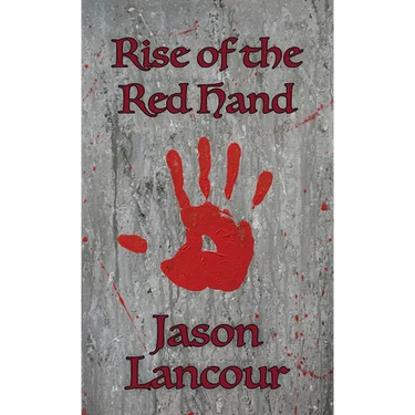 Rise of the Red Hand