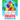 Fruits Coloring Book for Kids: Kids Coloring Book Filled with Fruits Designs, Cute Gift for Boys and Girls Ages 4-8