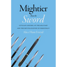 Mightier Than the Sword: Civilian Control of the Military and the Revitalization of Democracy