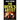 The Devil's Artist: A gripping crime thriller, burning with suspense