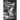 How to Photograph Boxing