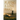 Playing a Lone Hand