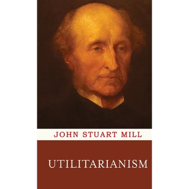 Utilitarianism