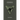 Citizen Manual 2 Reconnaissance