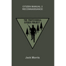 Citizen Manual 2 Reconnaissance