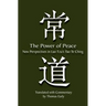 The Power of Peace: New Perspectives in Lao Tzu's Tao Te Ching