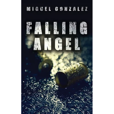 Falling Angel