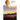 Journey's End