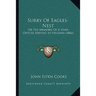 Surry Of Eagles-Nest: Or The Memoirs Of A Staff-Officer Serving In Virginia (1866)