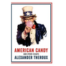American Candy and Other Essays