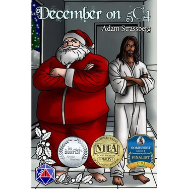 December on 5C4