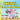 Axolotl Goes to the Beach