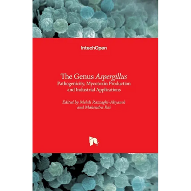 The Genus Aspergillus: Pathogenicity, Mycotoxin Production and Industrial Applications