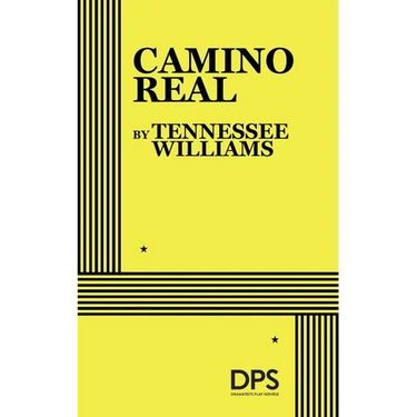 Camino Real