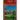 Diary of a Minecraft Legend: Book 1