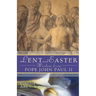 Lent and Easter Wisdom from Pope John Paul II: Daily Scripture and Prayers Together with John Paul II's Own Words