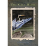 The Call Home