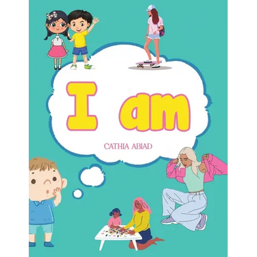 I Am
