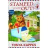 Stamped Out: A Mail Carrier Cozy Mystery