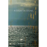 A Story in Stone