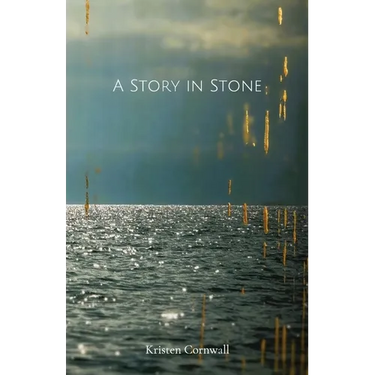 A Story in Stone