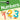 Curious Me!(r) Numbers