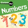 Curious Me!(r) Numbers