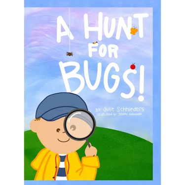 A Hunt for Bugs!