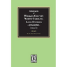 Abstracts of Wilkes County North Carolina Land Entries, 1783-1795. (Volume #2)