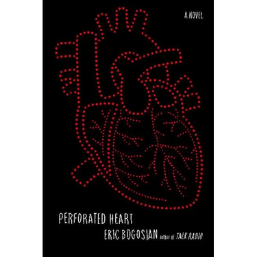Perforated Heart