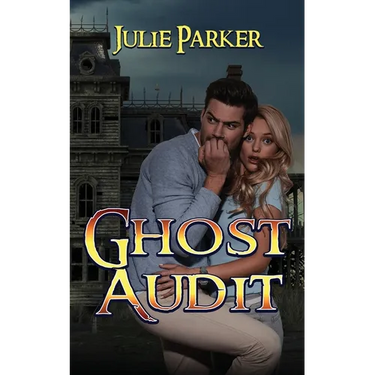 Ghost Audit