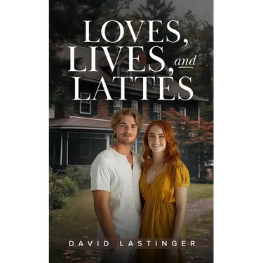 Loves, Lives, and Lattes
