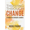 Thriving Through Change