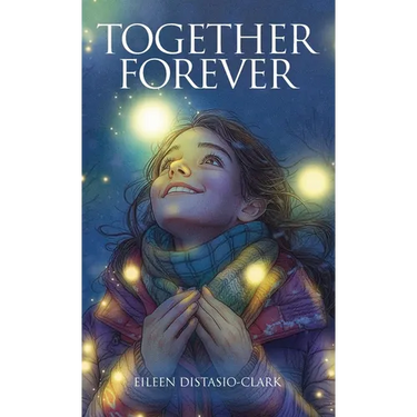 Together Forever