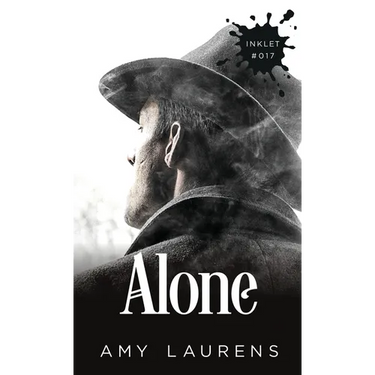 Alone
