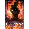 Firebound