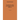 Visualization of the examination criteria ZNKR-Iai: (Chakuganten)
